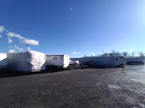Licking County Storage photo 2