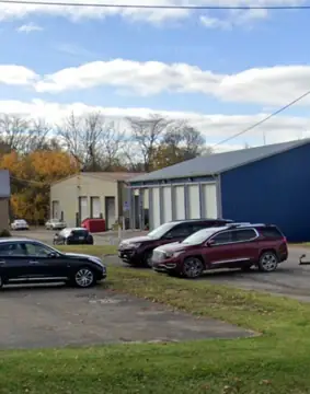 Licking County Storage photo 3