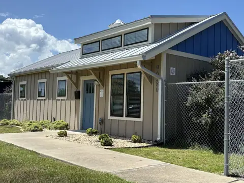 A1A Stow-A-Way Storage photo 3