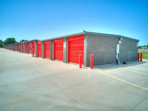 Storelocal Storage photo 2