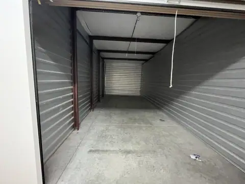 AAAA Self Storage in Virginia Beach, VA
