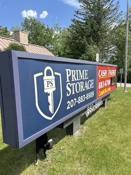 Prime Storage photo 3