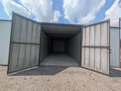 Katy Boat and RV Storage photo 2