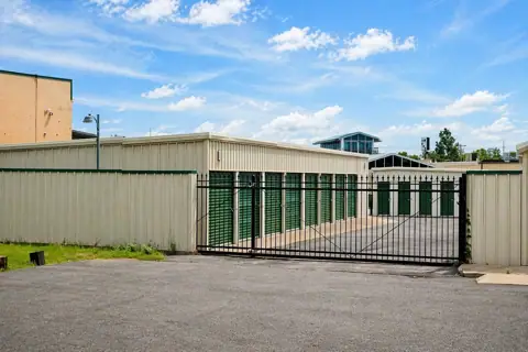 Fast & EZ Self Storage photo 3