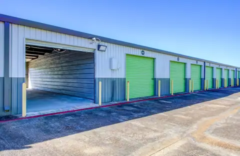 Storage King USA photo 2