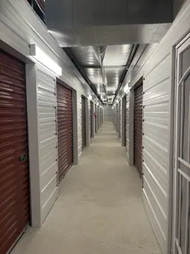 Right Move Storage - Rosharon in Rosharon, TX