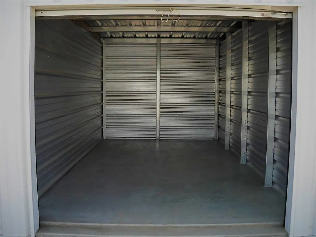 Lakeside Stor-n-Loc, RV storage in Lebanon