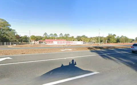 Pines Storage Center photo 3