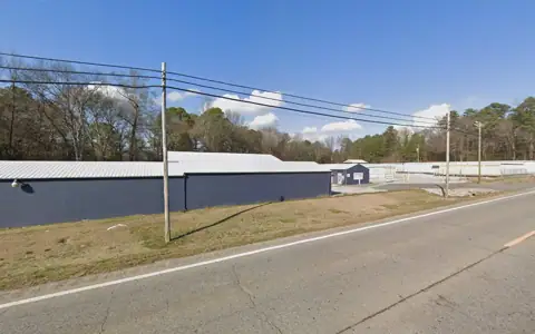 Maxi-Store Self Storage Units photo 3