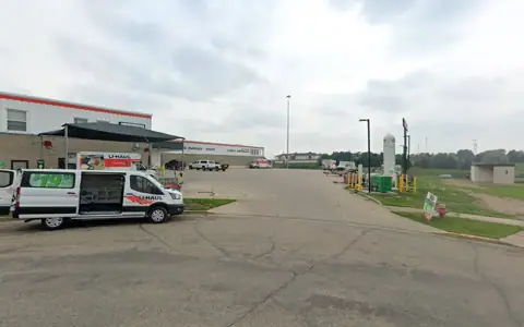 Self-Storage at U-Haul photo 2