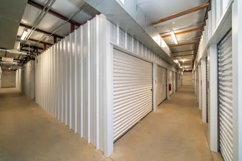 KO Storage photo 2