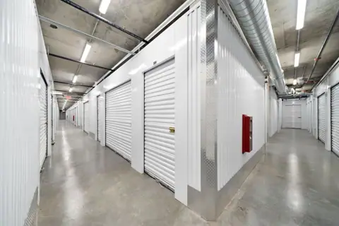StorQuest Self Storage photo 3