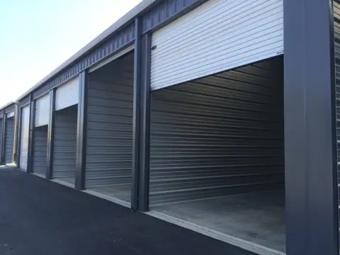 Prestige Recreational Storage photo 3