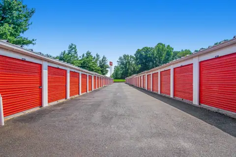 Public Storage photo 2