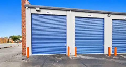 Morningstar Storage photo 3