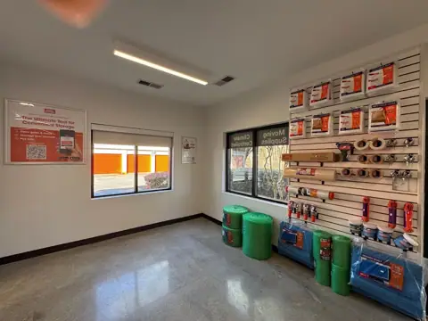 Public Storage photo 2
