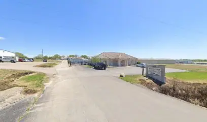 Alota Storage in Topeka, KS