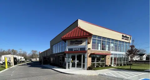 StorPlace Self Storage photo 3