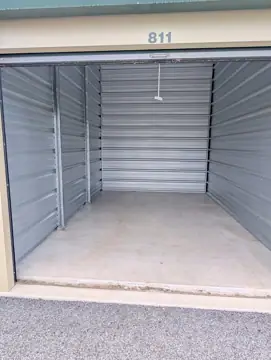 Hillside Storage photo 2