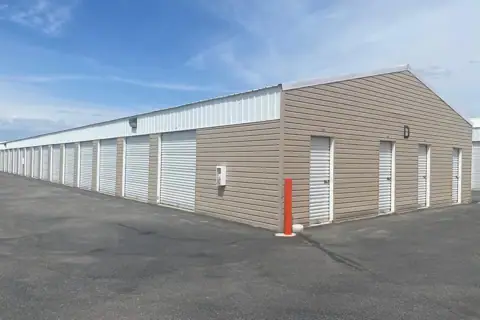 Public Storage photo 3
