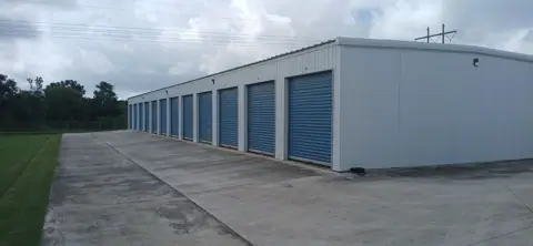 River Road Self Storage photo 3
