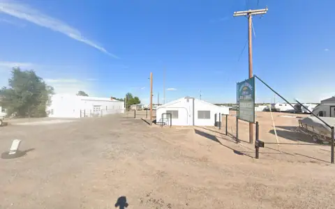 North Sterling RV & Boat Storage, LLC photo 3