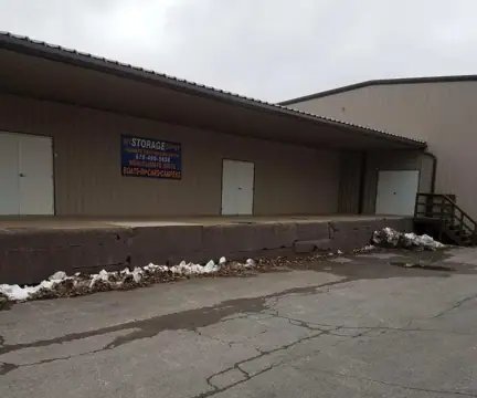 My Storage Depot photo 2