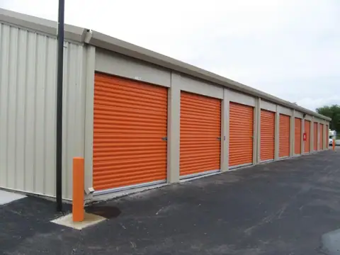 Public Storage photo 3