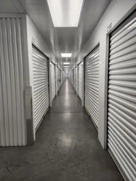 Stop N Stor Self Storage photo 2