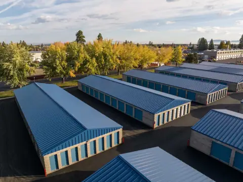 US Storage Centers photo 2