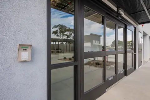 SecureSpace Self Storage West Carson Torrance photo 3