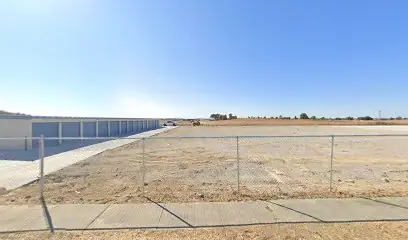 Owensboro Self Storage, RV storage in Owensboro