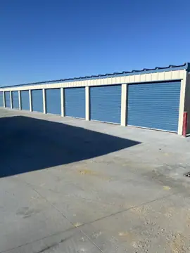 Owensboro Self Storage photo 3
