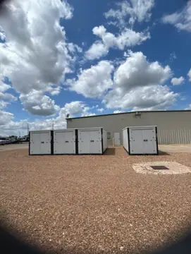 Schultz Storage photo 3