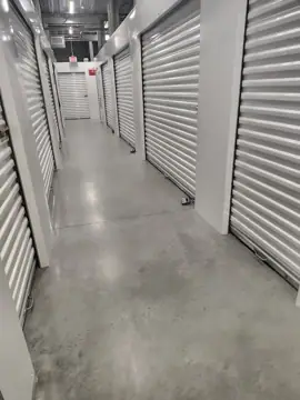 Safeguard Self Storage photo 2
