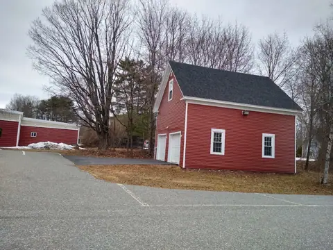 Maine Heated Self Storage photo 3