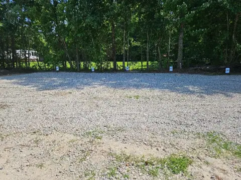 Elbow Rd RV & Boat Storage photo 2