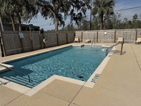 Shady Banks RV Resort photo 2