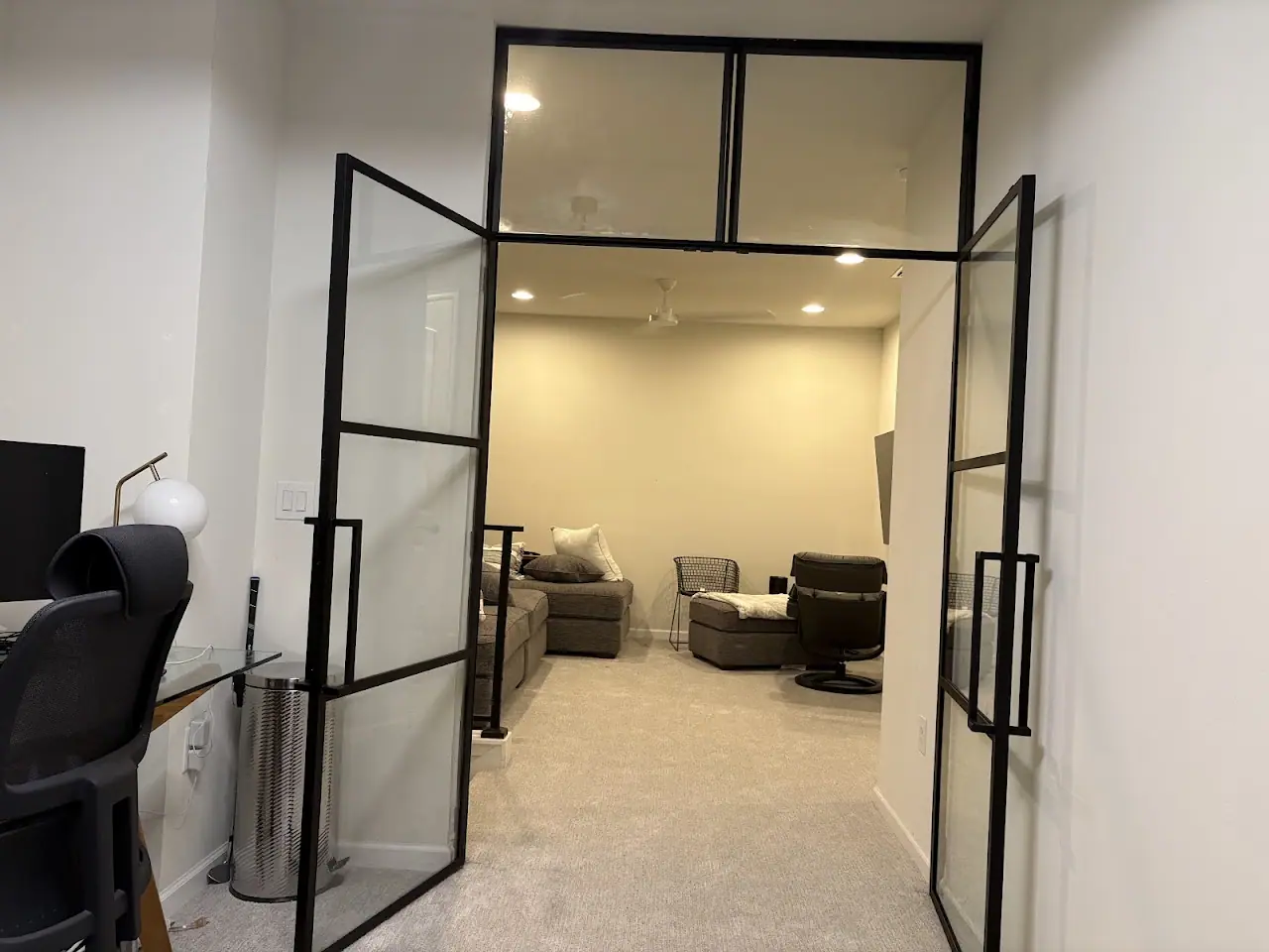 Storage Zone Self Storage and Business Centers, RV storage in Winter Haven