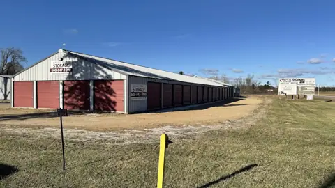 Castle Rock Storage photo 2