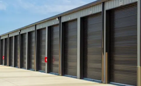 Snell Self Storage photo 3