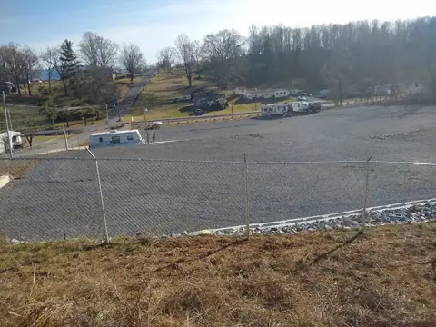 Bristol RV Storage photo 2