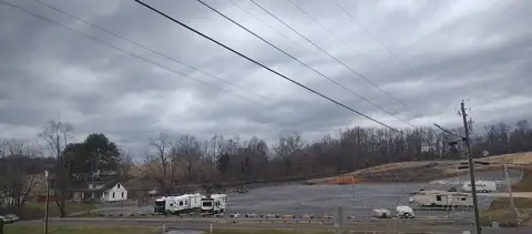 Bristol RV Storage photo 3