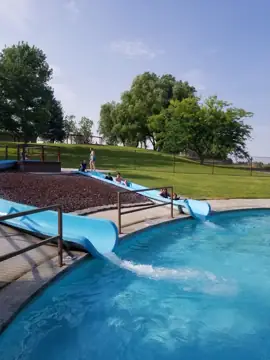 Suncrest RV Park photo 2