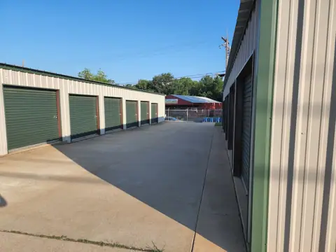 The Storage Place photo 3
