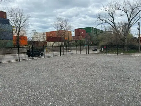 47th RV & Boat Storage in Chicago, IL