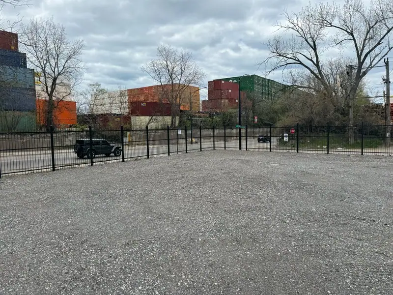 47th RV & Boat Storage, RV storage in Chicago