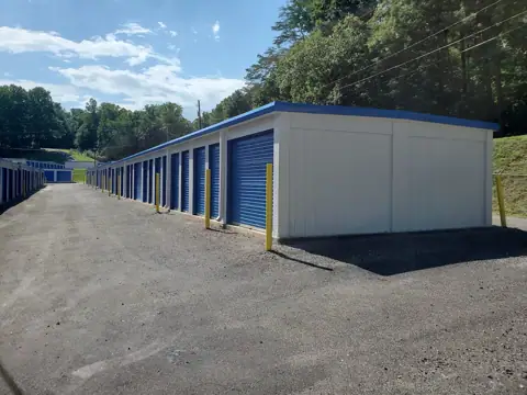StorMark Self Storage - Mount Airy photo 3