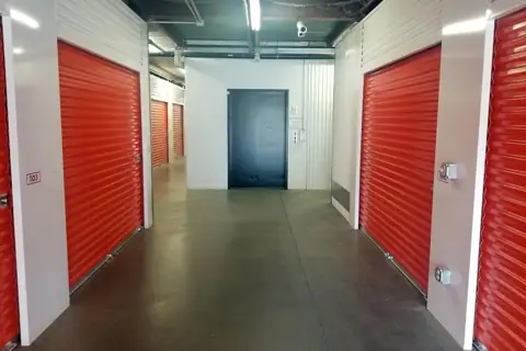 Public Storage photo 2
