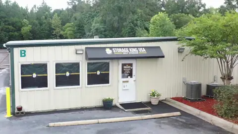 Storage King USA photo 3